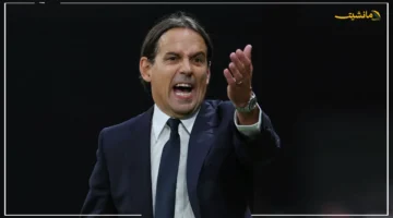 هل أخطأ إنزاجي في الميركاتو؟ إصابة كانسيلو تضع قراراته تحت المجهر وتثير الجدل. 1